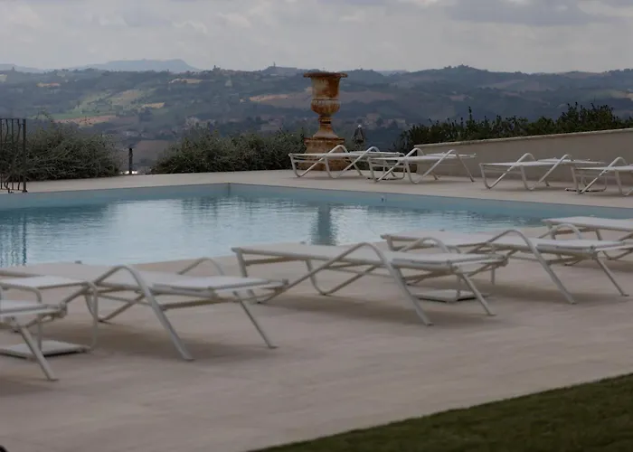 Officina Del Sole