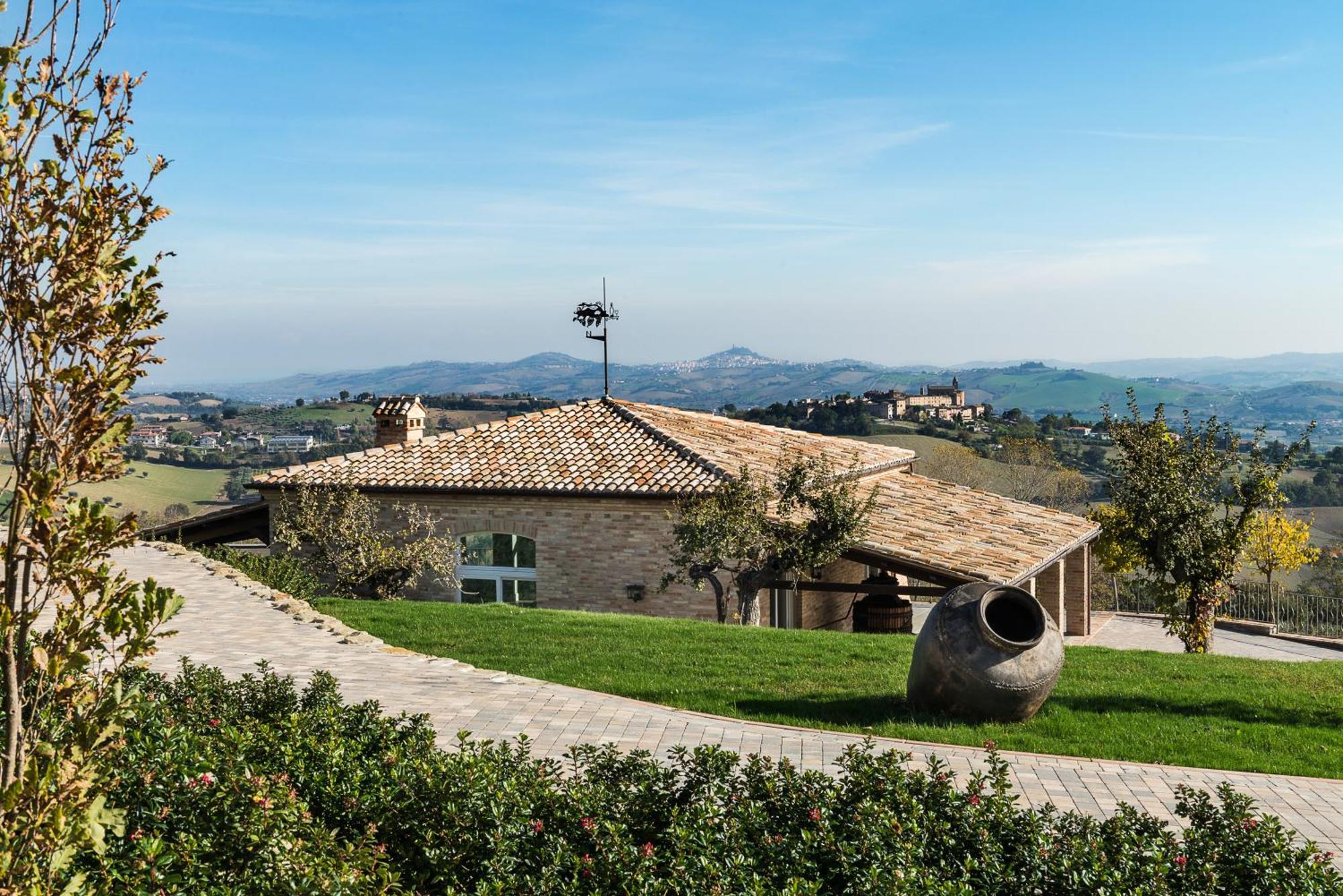 Officina Del Sole 4*