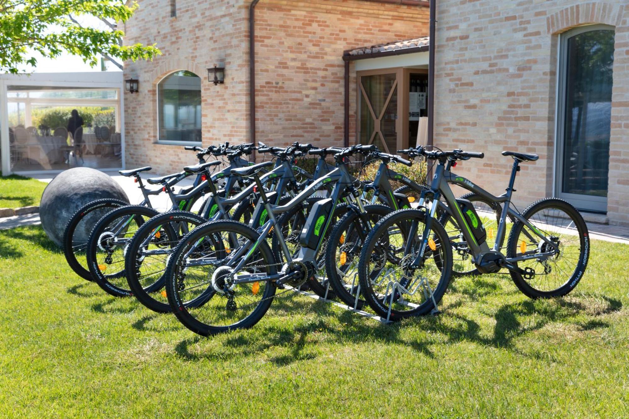Officina Del Sole